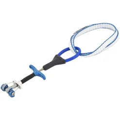 DMM Dragonfly Cam Blue