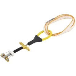 DMM Dragonfly Cam Gold
