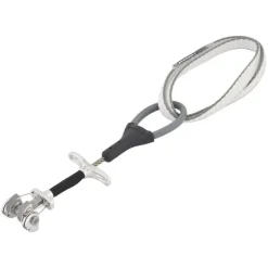 DMM Dragonfly Cam Silver