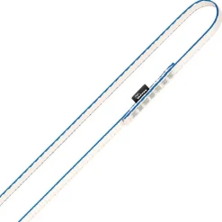 DMM Dynatec Sling 8mm 240cm Blue