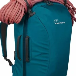 DMM Flight Red