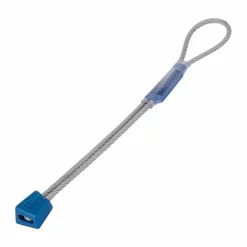 DMM Hb Alloy Offset 8 Blue