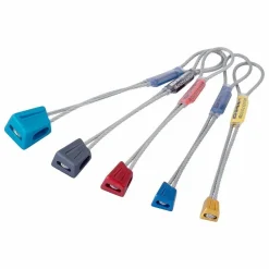 DMM Hb Alloy Offset Set Multi