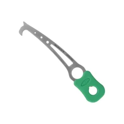 DMM Nutbuster Green