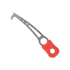 DMM Nutbuster Red