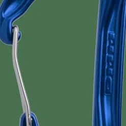 DMM Phantom Wire Blue