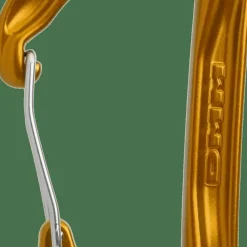DMM Phantom Wire Gold
