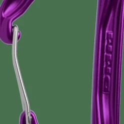 DMM Phantom Wire Purple