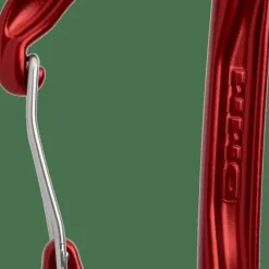 DMM Phantom Wire Red