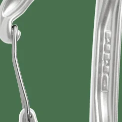 DMM Phantom Wire Silver