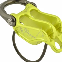 DMM Pivot Lime