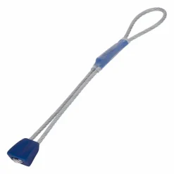DMM Wallnut 5 Blue