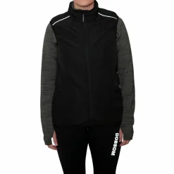 Dobsom Active Vest Women's Black