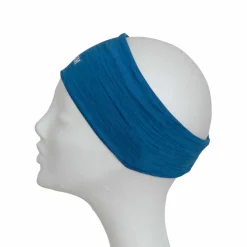 Dobsom Headband Blue