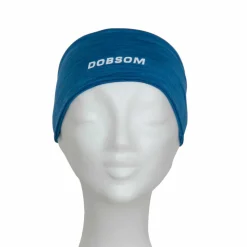 Dobsom Headband Blue