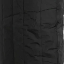 Dobsom Liden Skirt Black