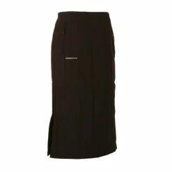Dobsom Liden Skirt Black