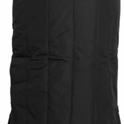 Dobsom Liden Skirt Black