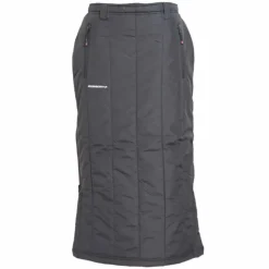 Dobsom Liden Skirt Black