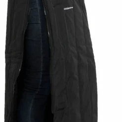 Dobsom Liden Skirt Black