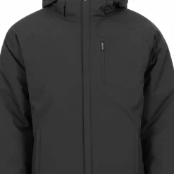 Dobsom Men's Camden Jacket Black