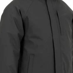 Dobsom Men's Camden Jacket Black