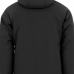 Dobsom Men's Camden Jacket Black