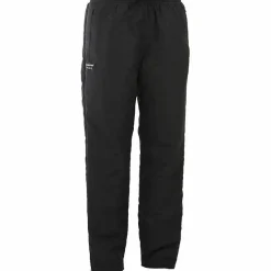 Dobsom Men's Comfort Pants Black