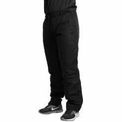 Dobsom Men's Easky Pants Black