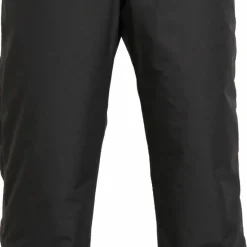 Dobsom Men's Easky Pants Black