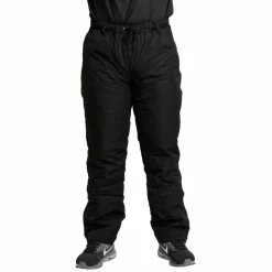 Dobsom Men's Easky Pants Black