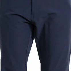 Dobsom Men's Moss Capri Stoneblue