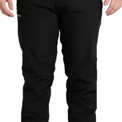 Dobsom Men's Narvik Pants Black