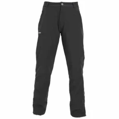 Dobsom Men's Narvik Pants Black