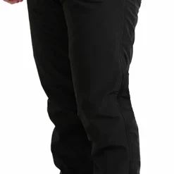 Dobsom Men's Narvik Pants Black