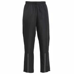 Dobsom Men's R90 Flex Pants Black