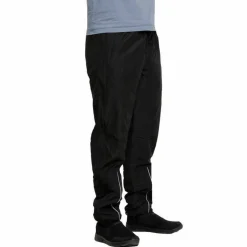 Dobsom Men's R90 Flex Pants Black