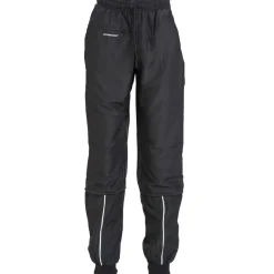 Dobsom Men's R90 Pants Black