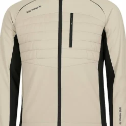 Dobsom Men's R90 Winter Jacket III Khaki