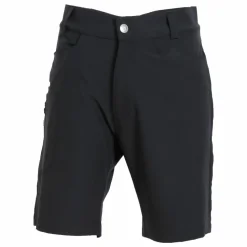 Dobsom Men's Sanda Shorts Black