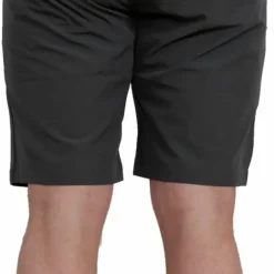 Dobsom Men's Sanda Shorts Grey