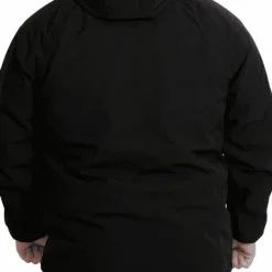 Dobsom Men's Trysil Skijkt Black