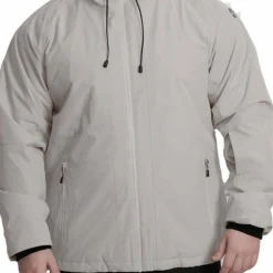 Dobsom Men's Trysil Skijkt Sand