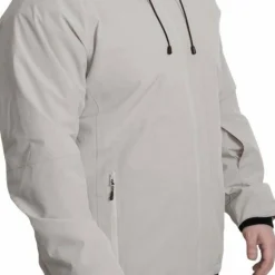 Dobsom Men's Trysil Skijkt Sand
