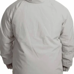 Dobsom Men's Trysil Skijkt Sand