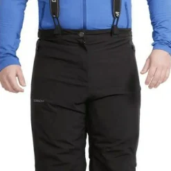 Dobsom Men's Trysil Skipants Black