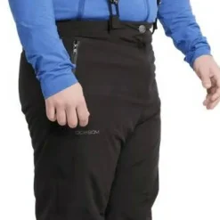 Dobsom Men's Trysil Skipants Black