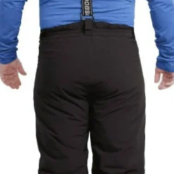 Dobsom Men's Trysil Skipants Black