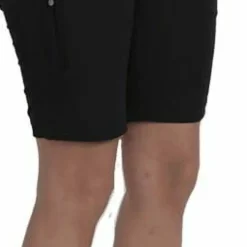 Dobsom Sanda Shorts Women's Black