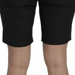 Dobsom Sanda Shorts Women's Black